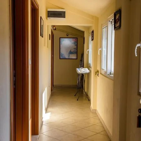 Apartments Klakor Ps Tivat Exterior photo