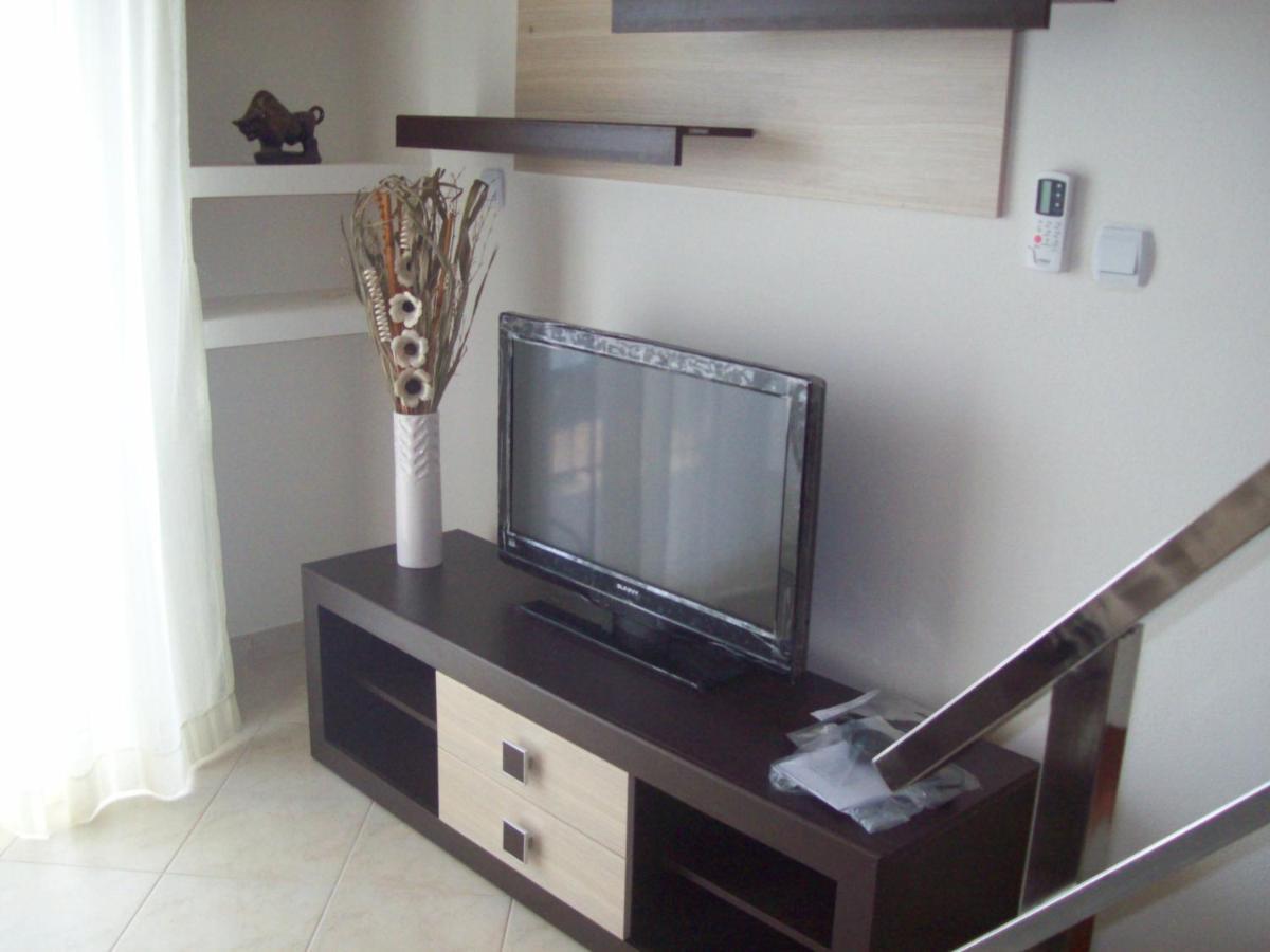 Klakor Ps Daire Tivat