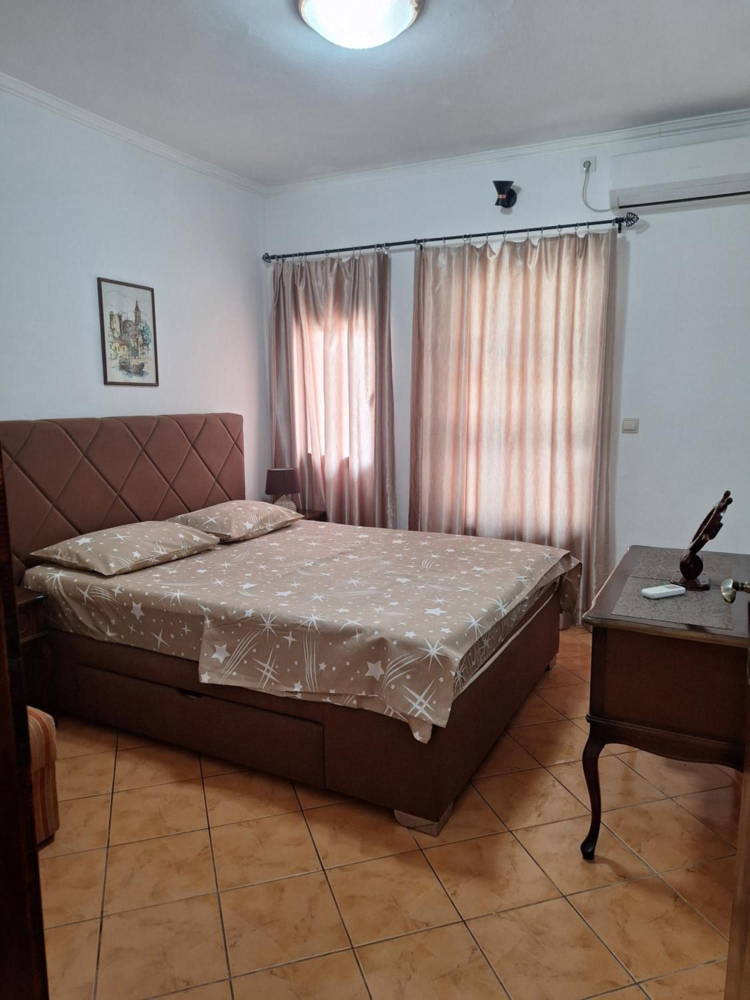 Klakor Ps Tivat