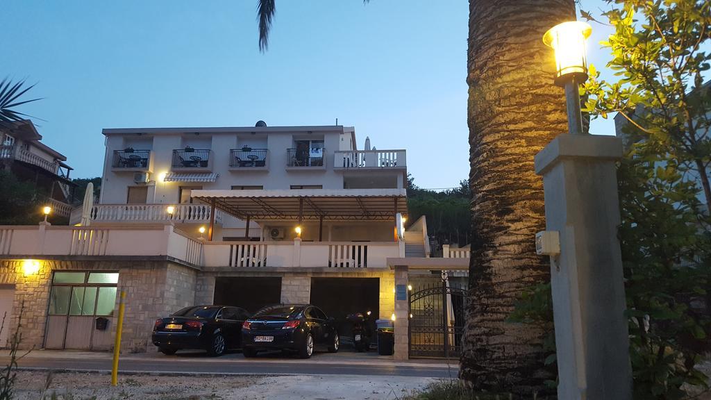 Klakor Ps * טיווט
