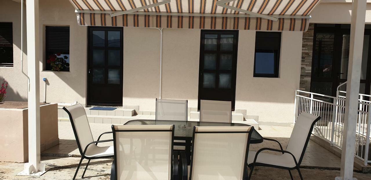 Klakor Ps Tivat