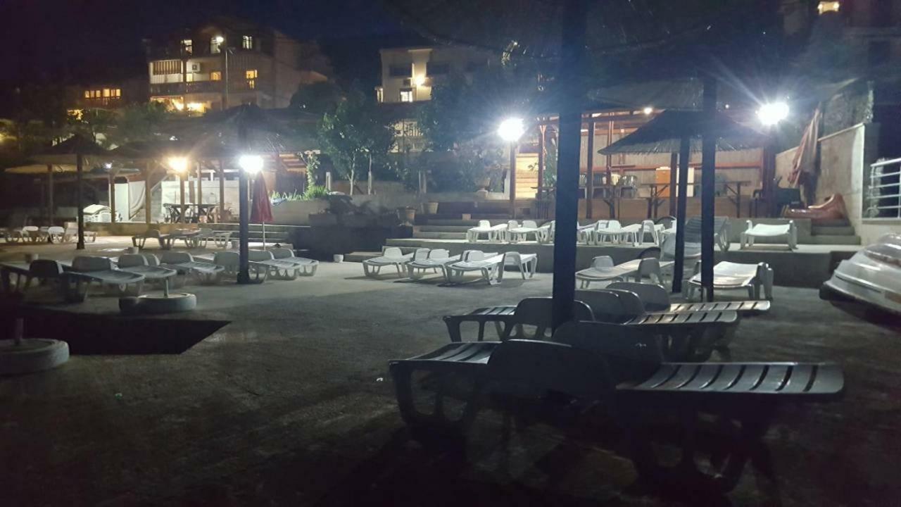 Klakor Ps דירה *